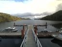 ./images/calvert/dock/20170907/dock20170907_144504.jpg