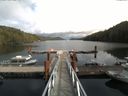 ./images/calvert/dock/20170907/dock20170907_145004.jpg