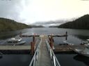 ./images/calvert/dock/20170907/dock20170907_145503.jpg
