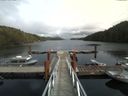 ./images/calvert/dock/20170907/dock20170907_150004.jpg