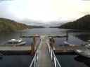 ./images/calvert/dock/20170907/dock20170907_150503.jpg