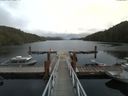 ./images/calvert/dock/20170907/dock20170907_151004.jpg