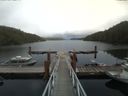./images/calvert/dock/20170907/dock20170907_151502.jpg