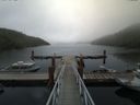./images/calvert/dock/20170907/dock20170907_152004.jpg