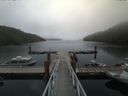 ./images/calvert/dock/20170907/dock20170907_152504.jpg