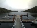 ./images/calvert/dock/20170907/dock20170907_153004.jpg