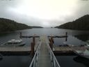 ./images/calvert/dock/20170907/dock20170907_153502.jpg