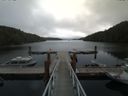 ./images/calvert/dock/20170907/dock20170907_154003.jpg