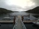 ./images/calvert/dock/20170907/dock20170907_154503.jpg