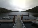 ./images/calvert/dock/20170907/dock20170907_155003.jpg