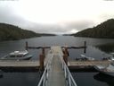 ./images/calvert/dock/20170907/dock20170907_155504.jpg