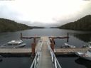 ./images/calvert/dock/20170907/dock20170907_160004.jpg