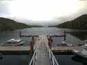 ./images/calvert/dock/20170907/dock20170907_160504.jpg