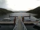 ./images/calvert/dock/20170907/dock20170907_161004.jpg