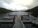 ./images/calvert/dock/20170907/dock20170907_161504.jpg