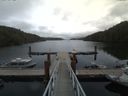 ./images/calvert/dock/20170907/dock20170907_162002.jpg