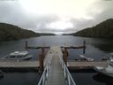./images/calvert/dock/20170907/dock20170907_162502.jpg