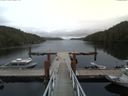 ./images/calvert/dock/20170907/dock20170907_163001.jpg