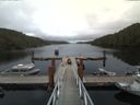 ./images/calvert/dock/20170907/dock20170907_163503.jpg