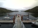 ./images/calvert/dock/20170907/dock20170907_164004.jpg