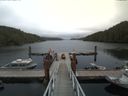 ./images/calvert/dock/20170907/dock20170907_164504.jpg