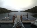 ./images/calvert/dock/20170907/dock20170907_165002.jpg