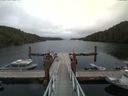 ./images/calvert/dock/20170907/dock20170907_165502.jpg