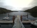./images/calvert/dock/20170907/dock20170907_170002.jpg