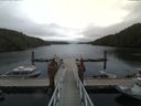 ./images/calvert/dock/20170907/dock20170907_170502.jpg