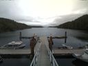 ./images/calvert/dock/20170907/dock20170907_171004.jpg