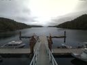 ./images/calvert/dock/20170907/dock20170907_171502.jpg
