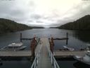 ./images/calvert/dock/20170907/dock20170907_172003.jpg