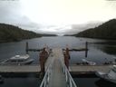 ./images/calvert/dock/20170907/dock20170907_172503.jpg