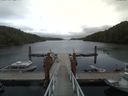 ./images/calvert/dock/20170907/dock20170907_173002.jpg