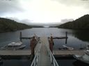 ./images/calvert/dock/20170907/dock20170907_173504.jpg