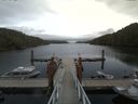 ./images/calvert/dock/20170907/dock20170907_174004.jpg