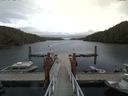./images/calvert/dock/20170907/dock20170907_174504.jpg