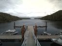 ./images/calvert/dock/20170907/dock20170907_175004.jpg