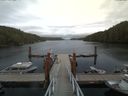 ./images/calvert/dock/20170907/dock20170907_175504.jpg