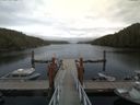 ./images/calvert/dock/20170907/dock20170907_180004.jpg