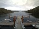 ./images/calvert/dock/20170907/dock20170907_180503.jpg