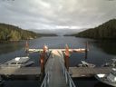 ./images/calvert/dock/20170907/dock20170907_181001.jpg