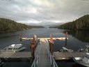 ./images/calvert/dock/20170907/dock20170907_181503.jpg