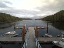 ./images/calvert/dock/20170907/dock20170907_182004.jpg