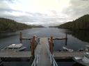 ./images/calvert/dock/20170907/dock20170907_182504.jpg