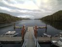 ./images/calvert/dock/20170907/dock20170907_183004.jpg