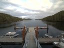 ./images/calvert/dock/20170907/dock20170907_183504.jpg