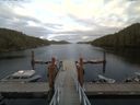./images/calvert/dock/20170907/dock20170907_184004.jpg