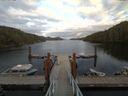 ./images/calvert/dock/20170907/dock20170907_184502.jpg
