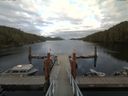 ./images/calvert/dock/20170907/dock20170907_185004.jpg
